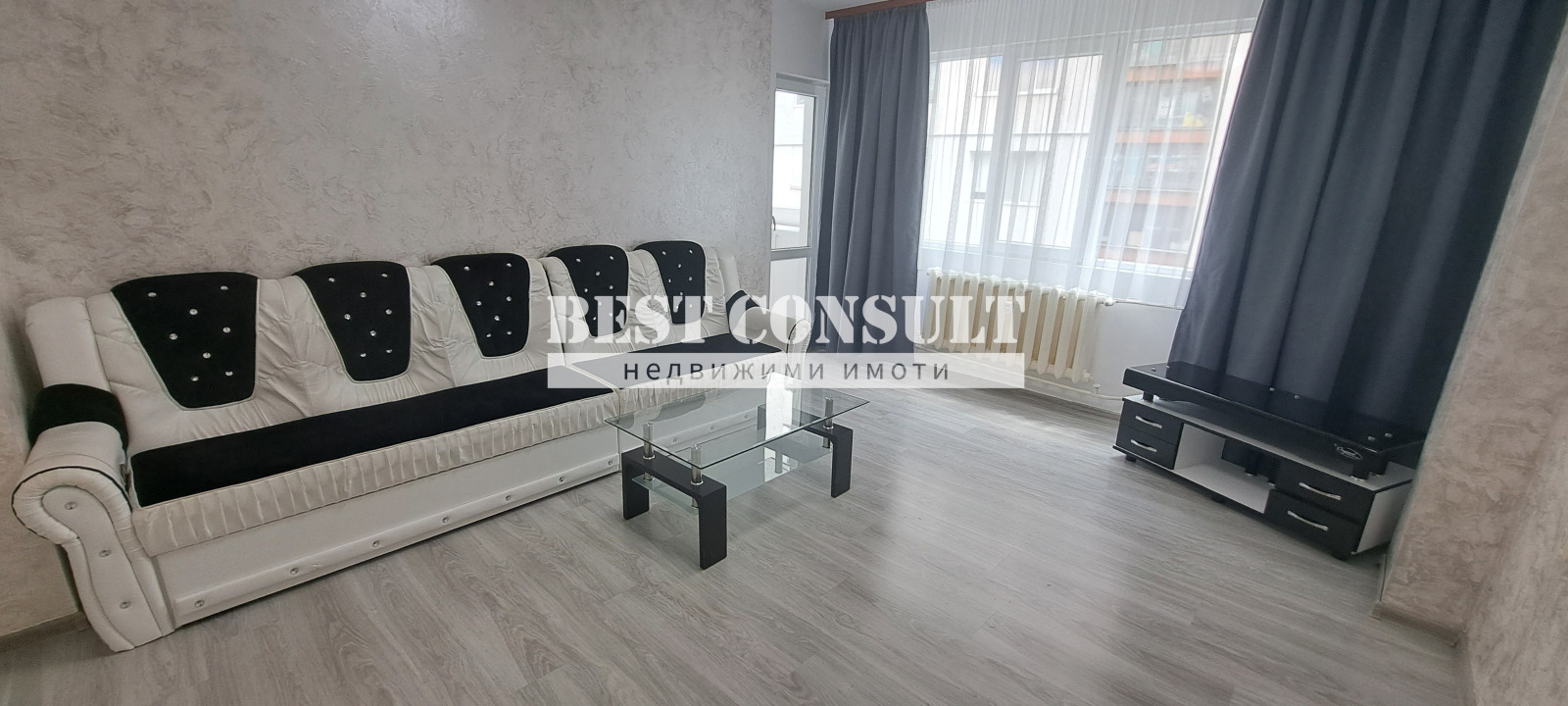���� ��� ���� 3-����� | Imot.bg � ����������� 5