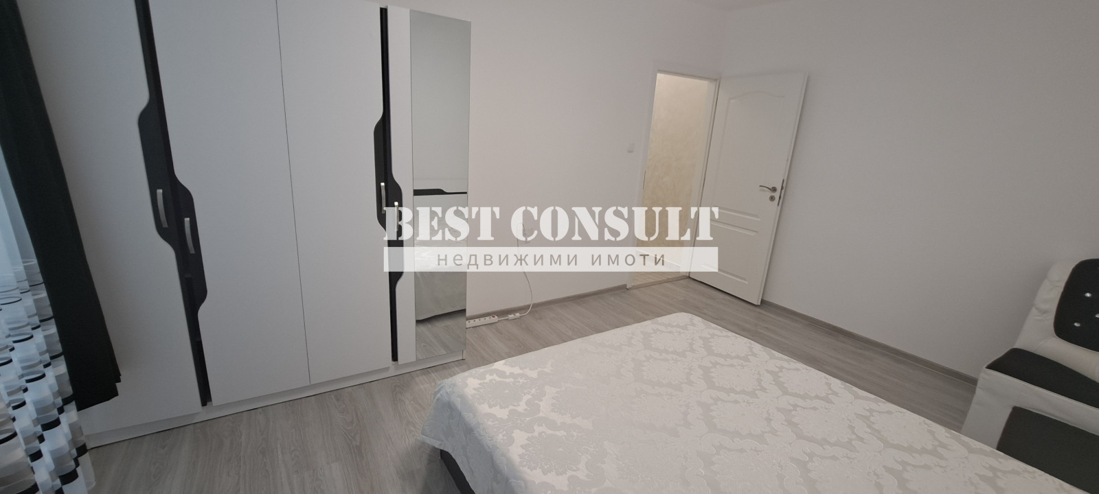 ���� ��� ���� 3-����� | Imot.bg � ����������� 8