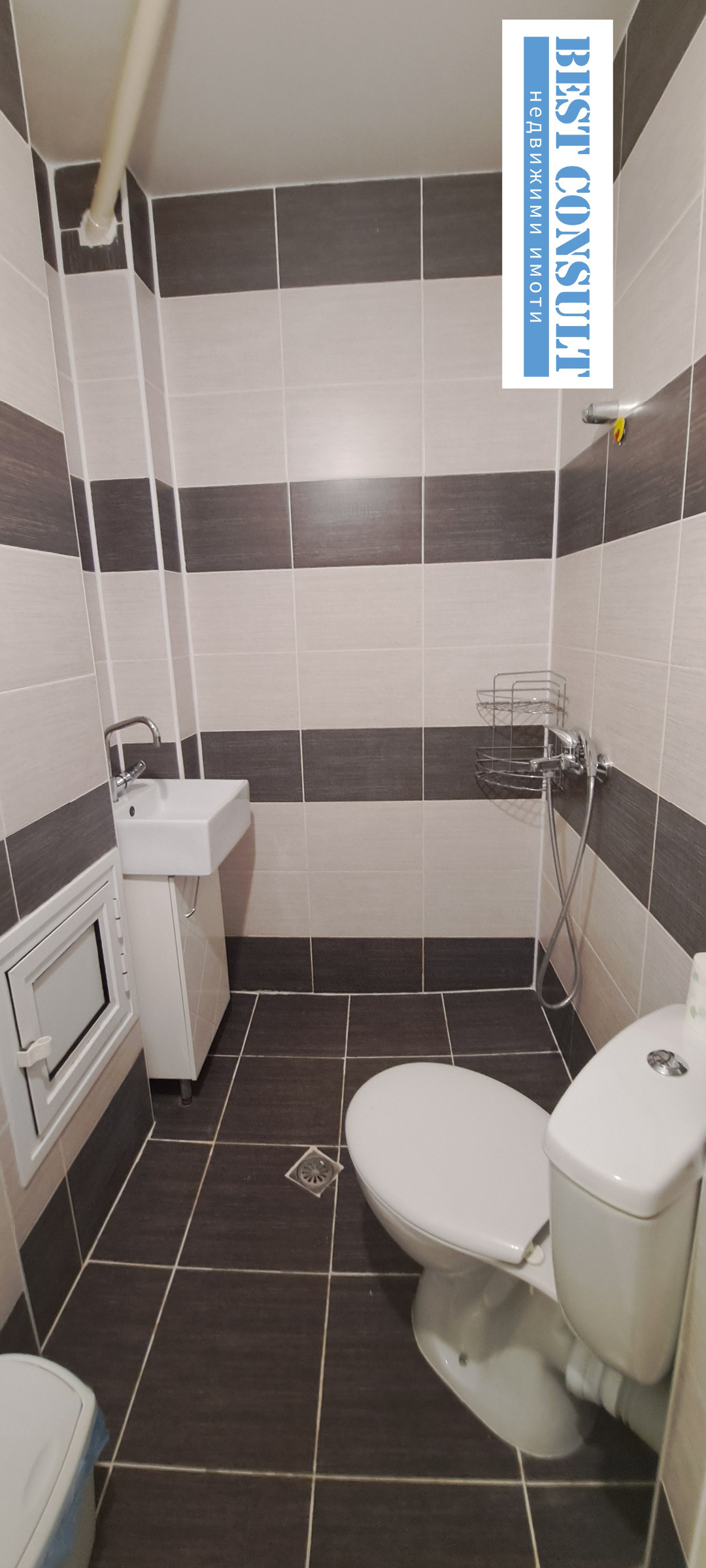 ���� ��� ���� 3-����� | Imot.bg � ����������� 14