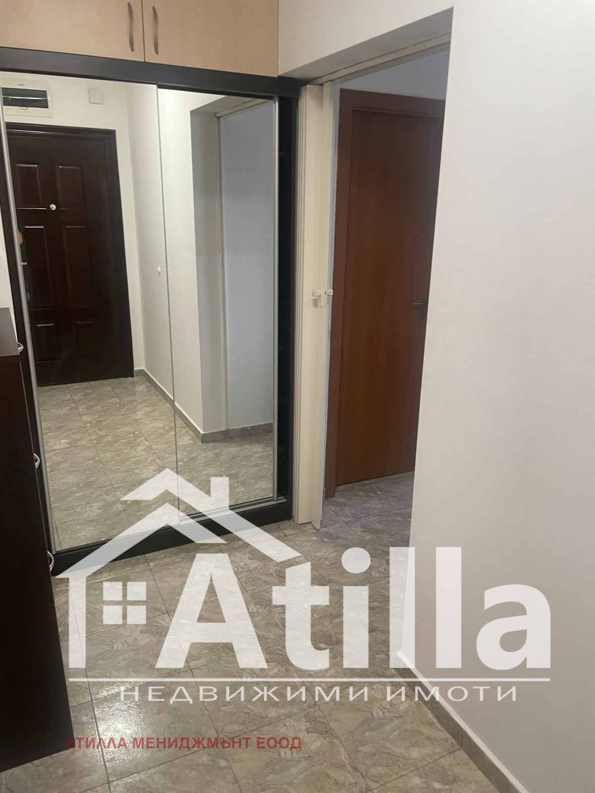 ���� ��� ���� 3-����� | Imot.bg � ����������� 4