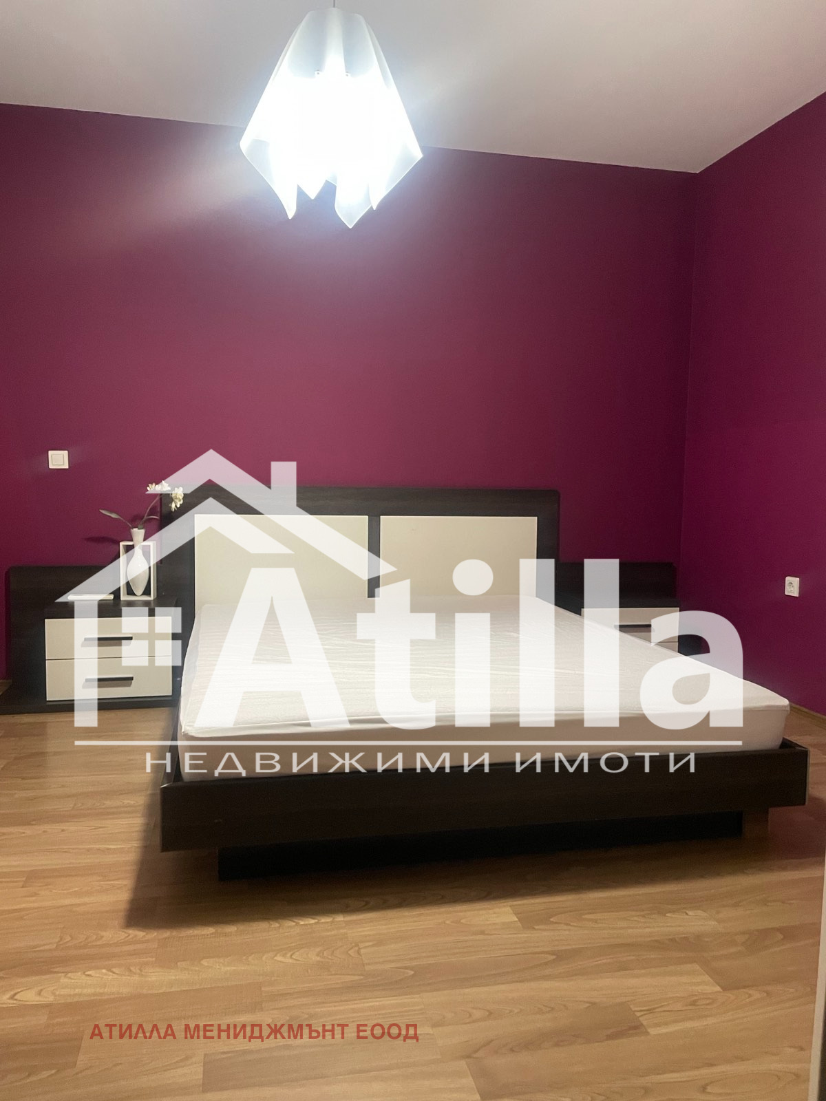 ���� ��� ���� 3-����� | Imot.bg � ����������� 8