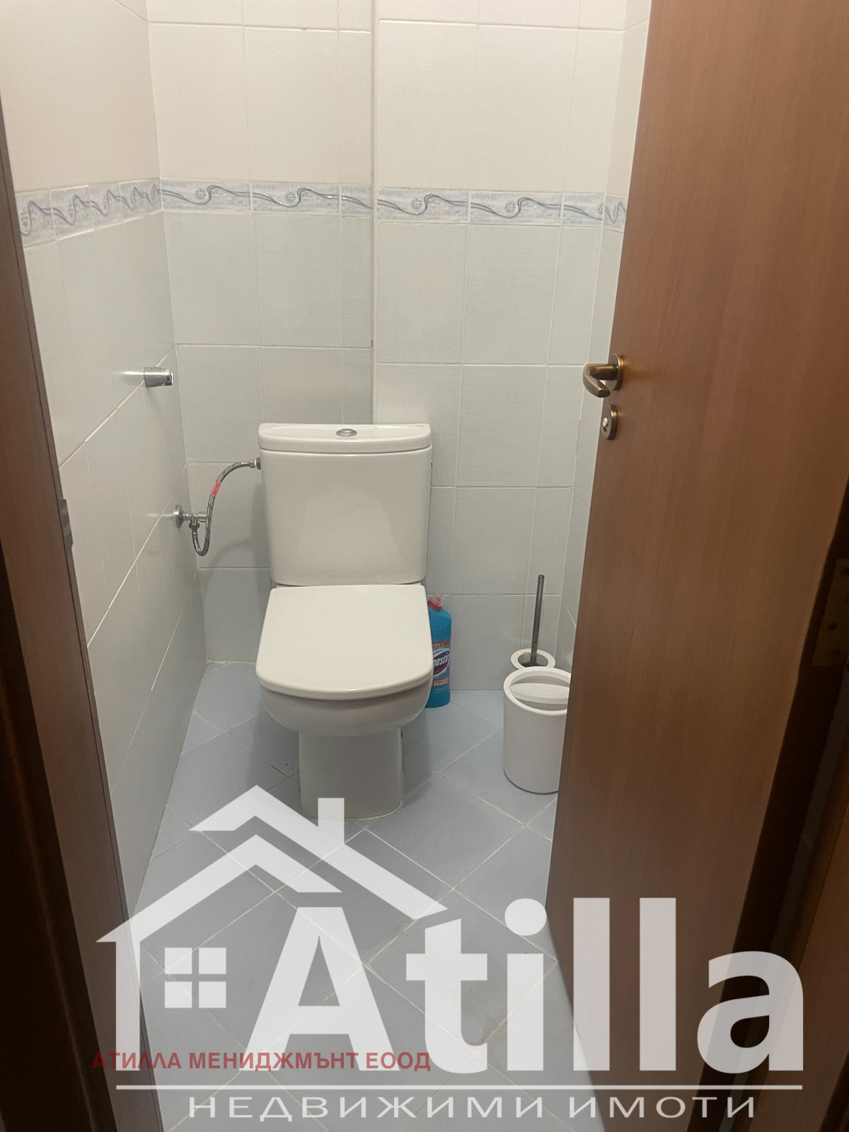 ���� ��� ���� 3-����� | Imot.bg � ����������� 11