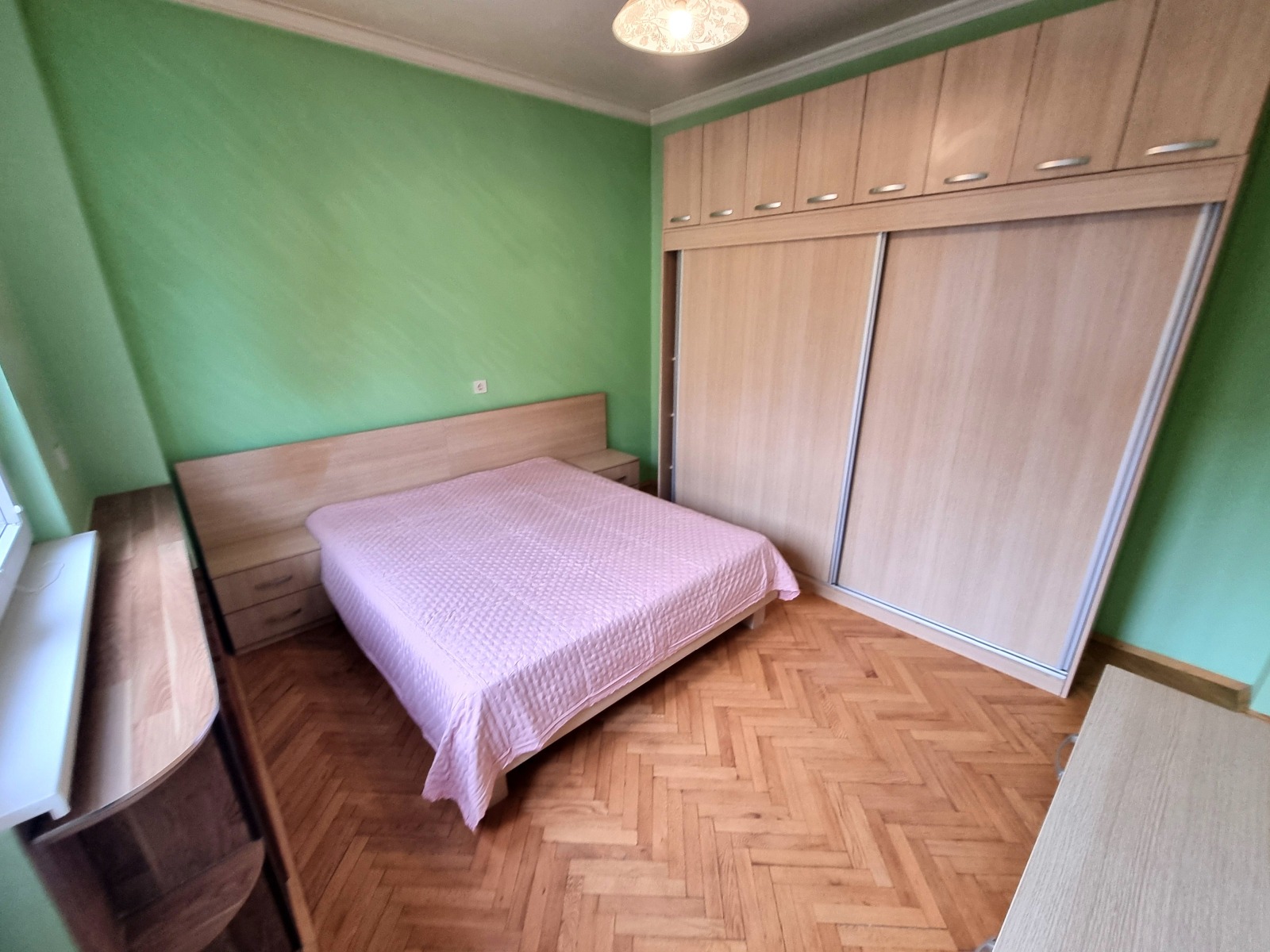 ���� ��� ���� 3-����� | Imot.bg � ����������� 2