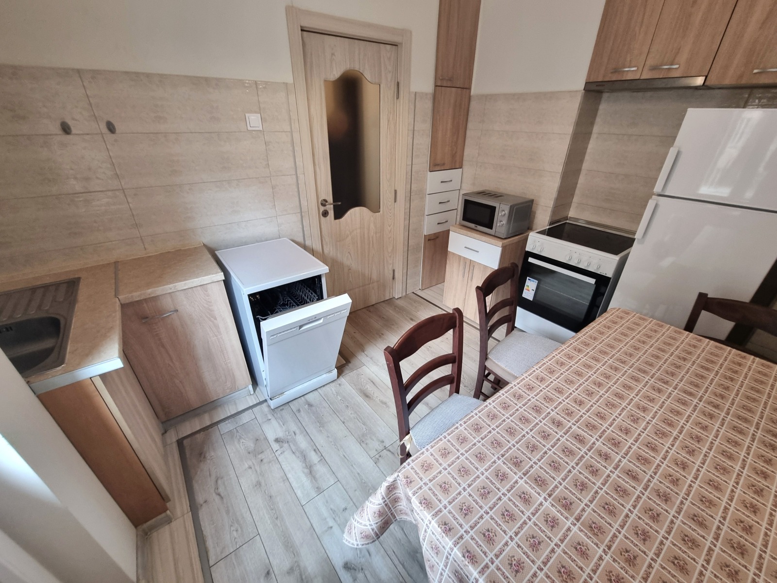 ���� ��� ���� 3-����� | Imot.bg � ����������� 8