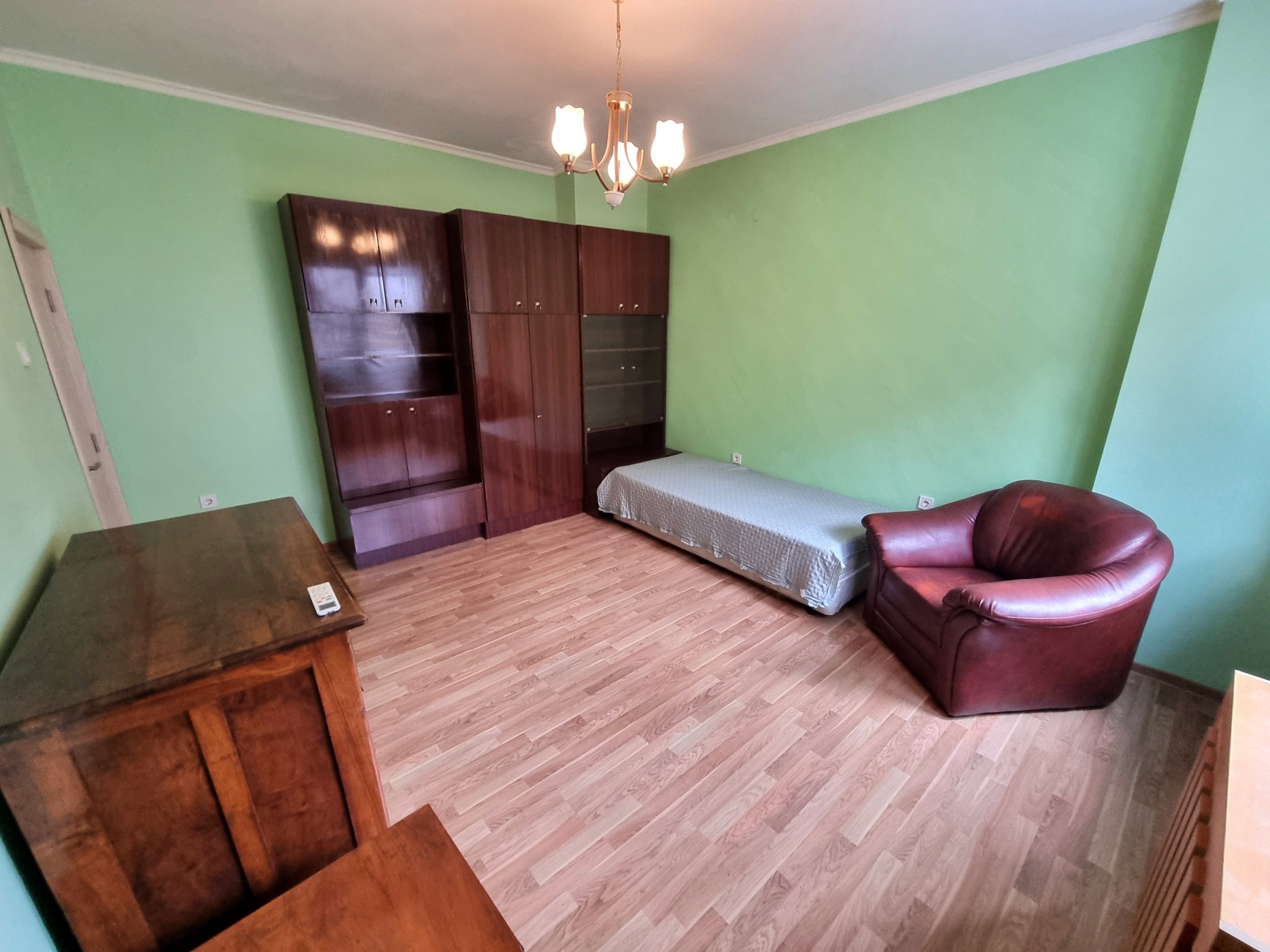 ���� ��� ���� 3-����� | Imot.bg � ����������� 6