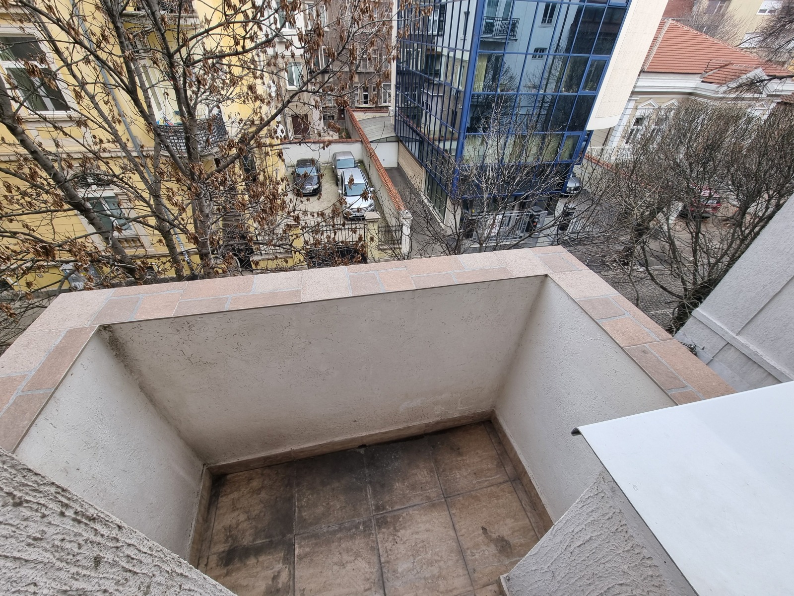 ���� ��� ���� 3-����� | Imot.bg � ����������� 10