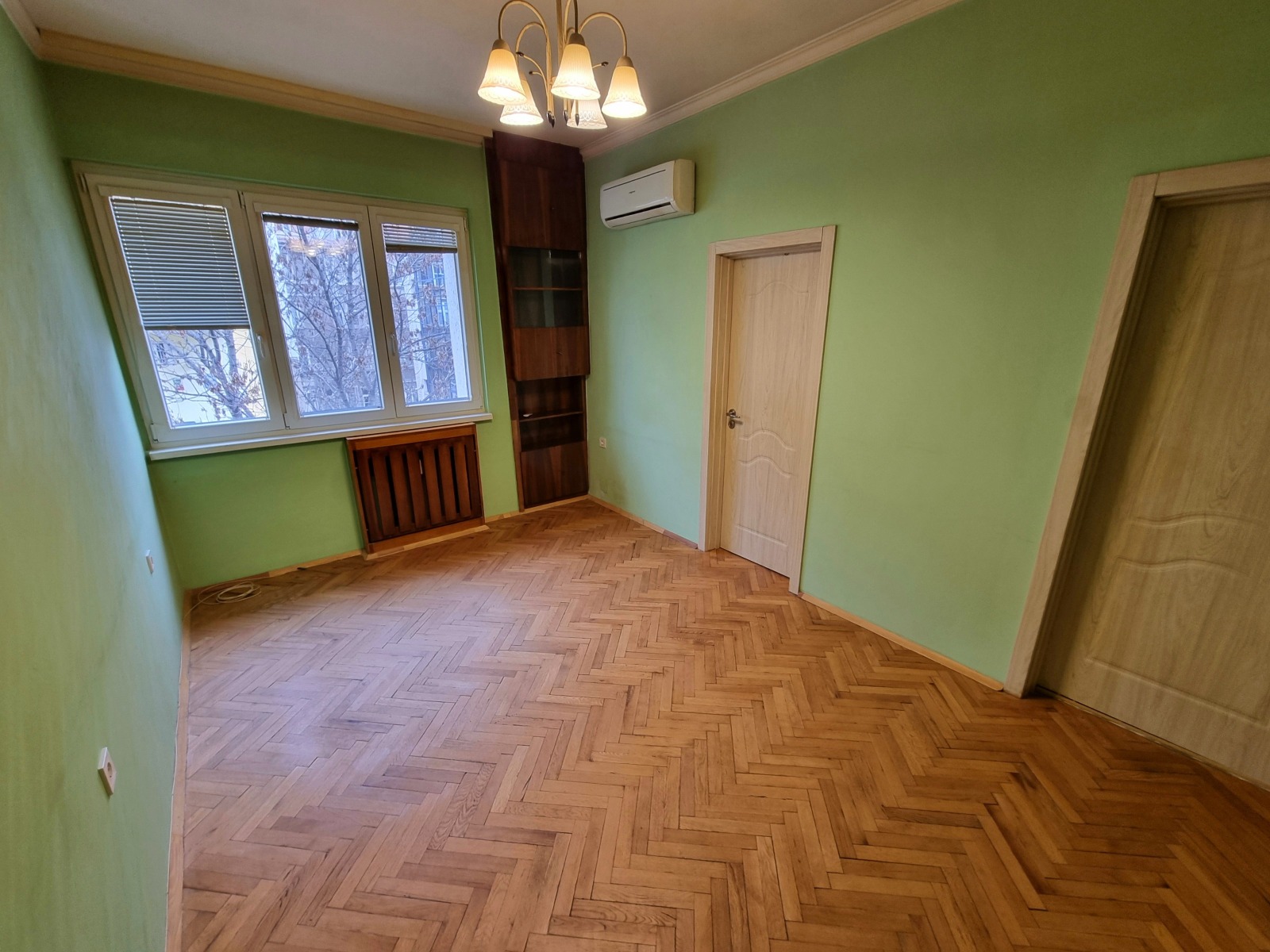 ���� ��� ���� 3-����� | Imot.bg � ����������� 11