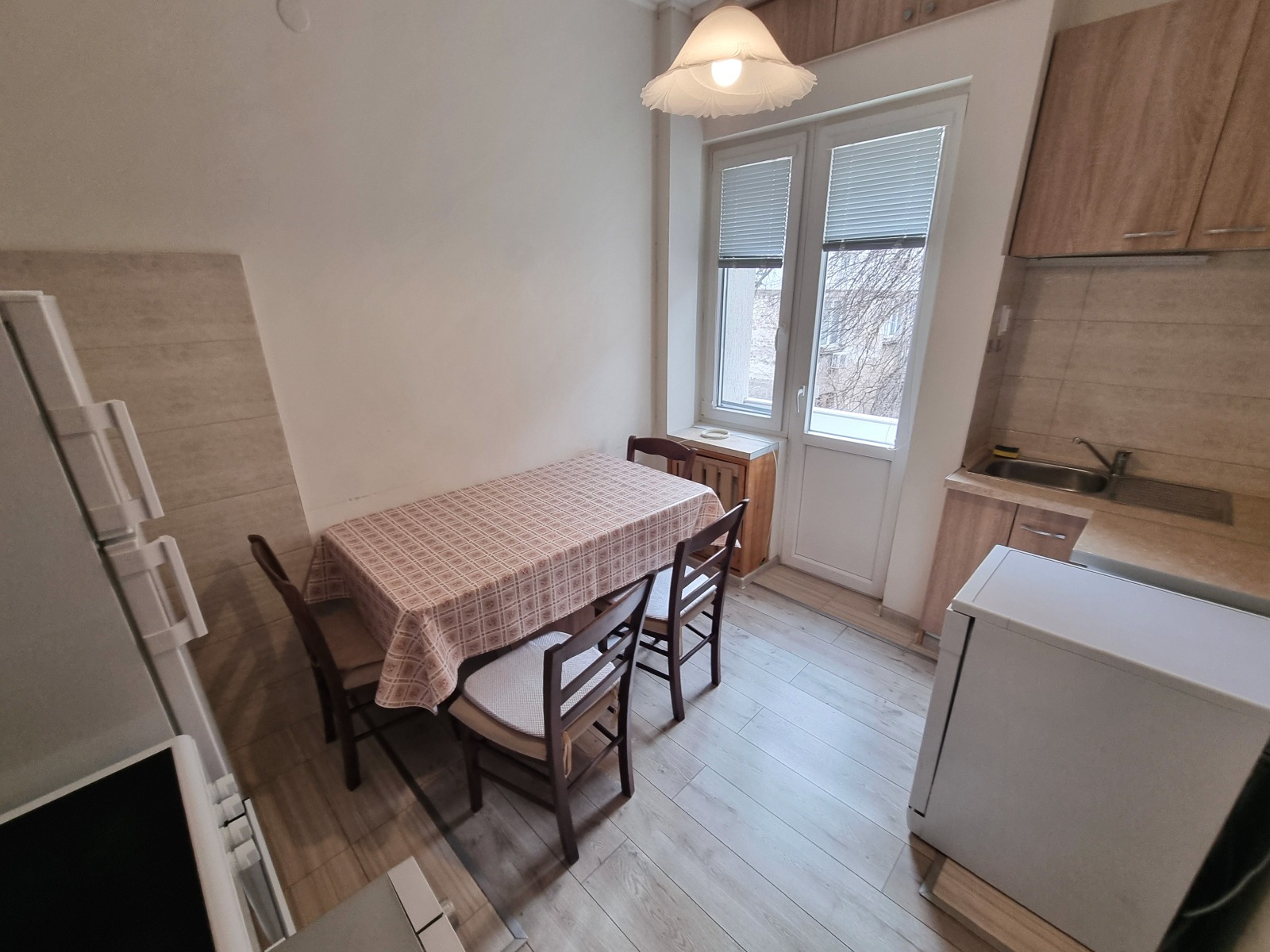 ���� ��� ���� 3-����� | Imot.bg � ����������� 9