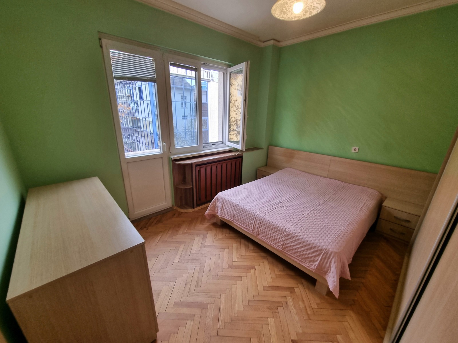 ���� ��� ���� 3-����� | Imot.bg � ����������� 3