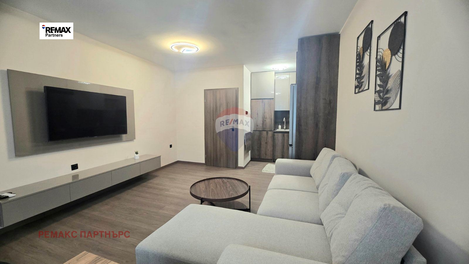 ���� ��� ���� 3-����� | Imot.bg � ����������� 1