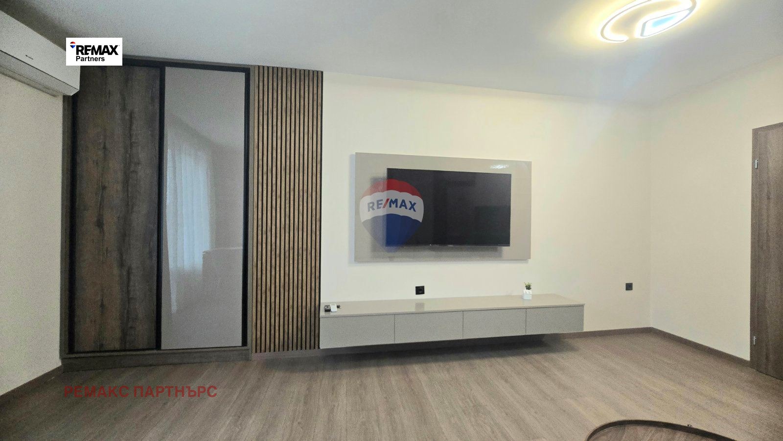 ���� ��� ���� 3-����� | Imot.bg � ����������� 9