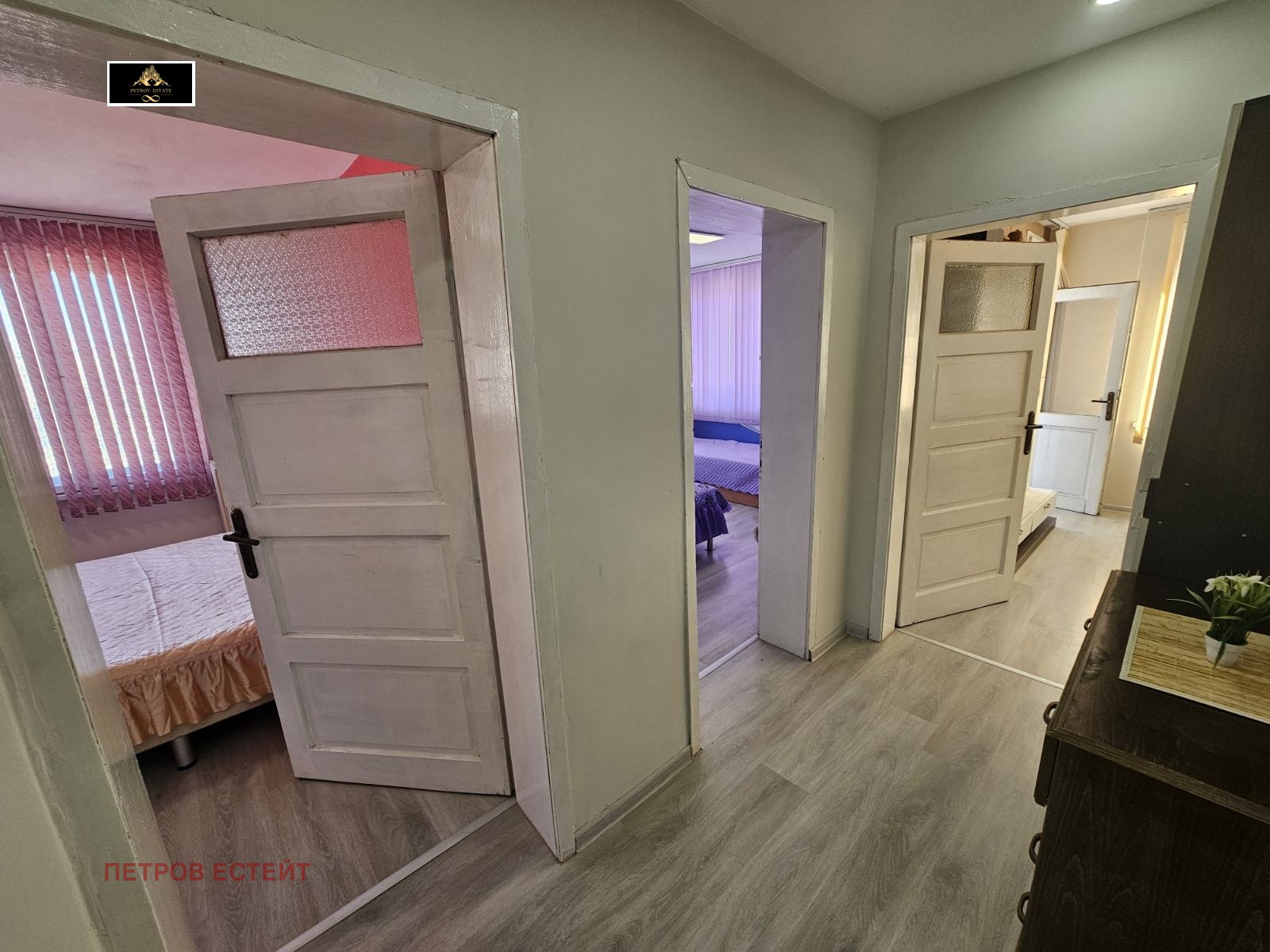 ���� ��� ���� 3-����� | Imot.bg � ����������� 10