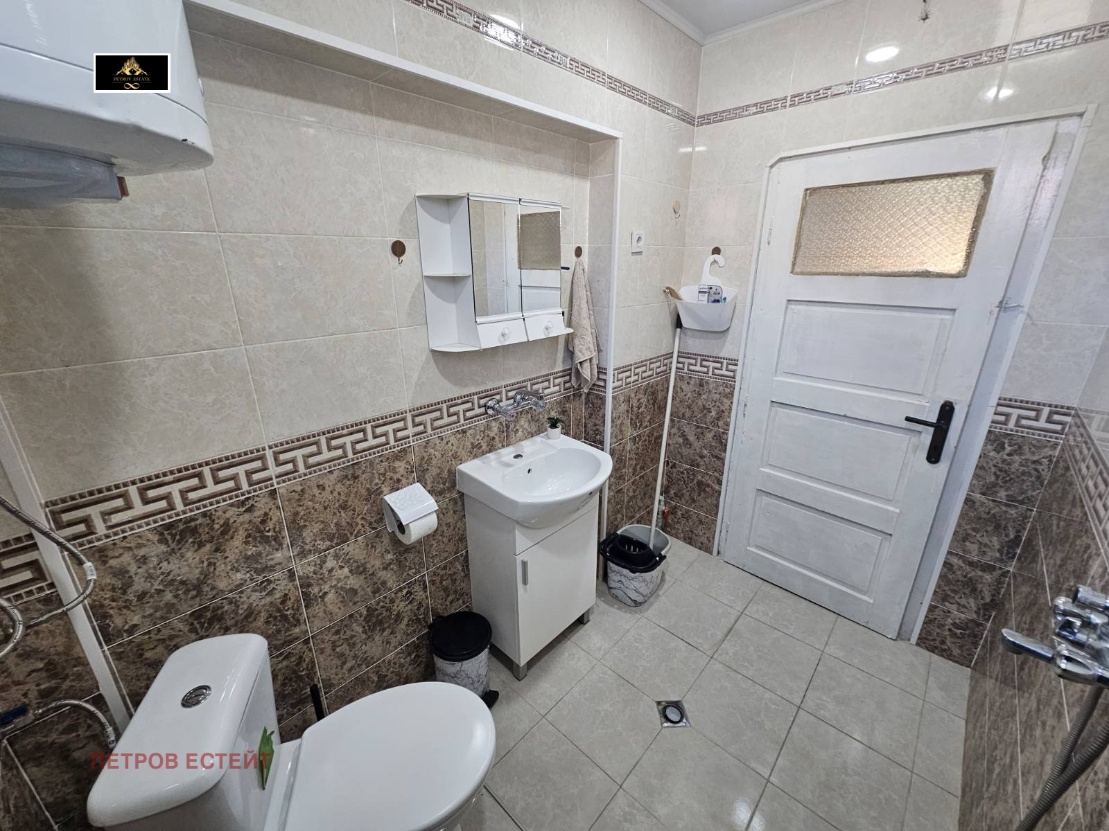 ���� ��� ���� 3-����� | Imot.bg � ����������� 8