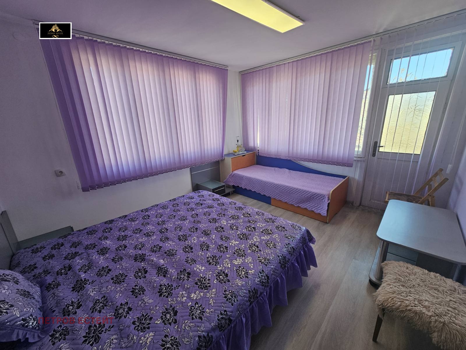 ���� ��� ���� 3-����� | Imot.bg � ����������� 6