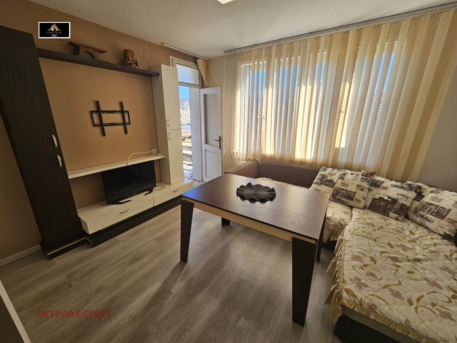 ���� ��� ���� 3-����� | Imot.bg � ����������� 2