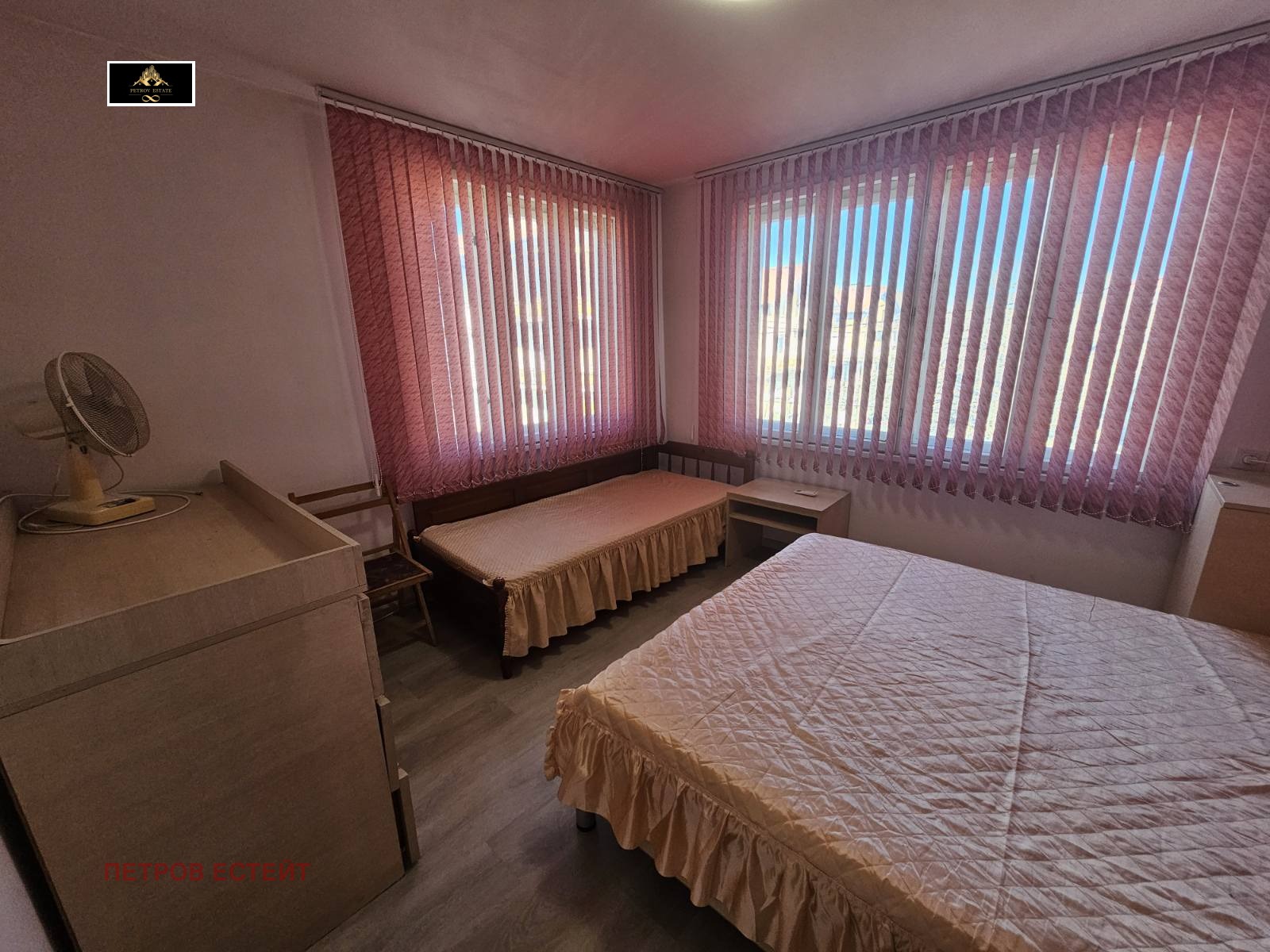 ���� ��� ���� 3-����� | Imot.bg � ����������� 4