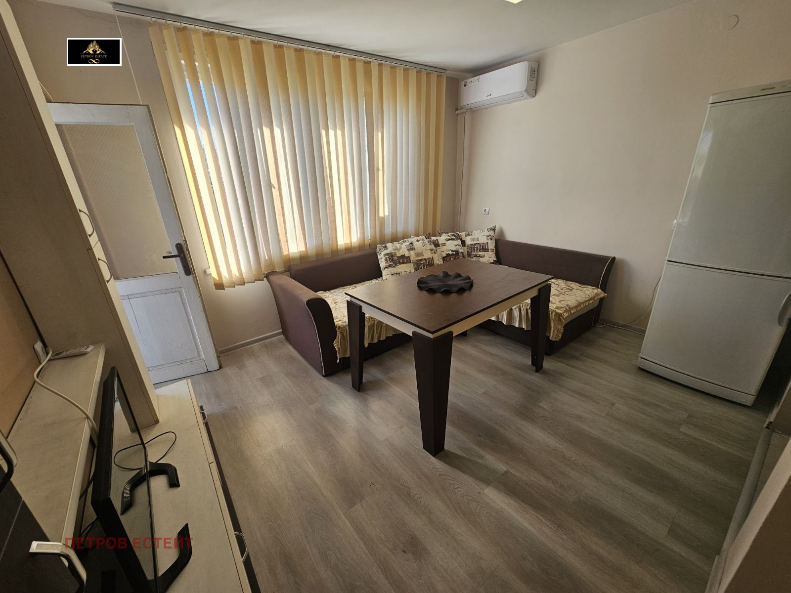 ���� ��� ���� 3-����� | Imot.bg � ����������� 1