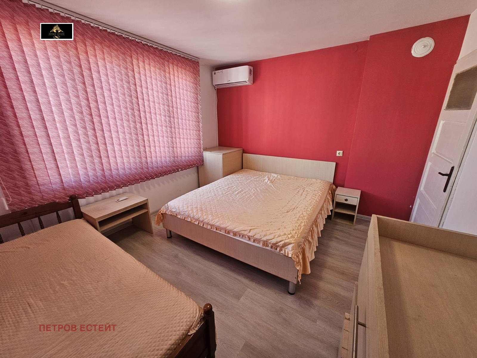 ���� ��� ���� 3-����� | Imot.bg � ����������� 5