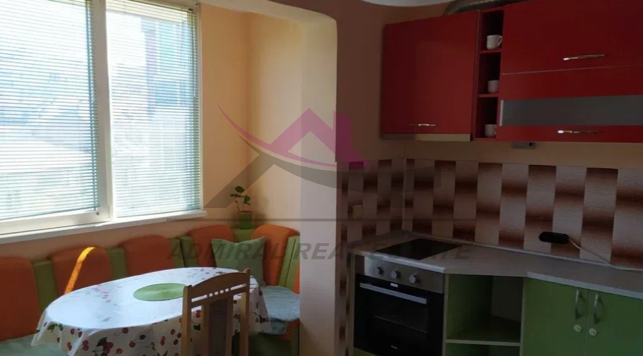���� ��� ���� 3-����� | Imot.bg � ����������� 3