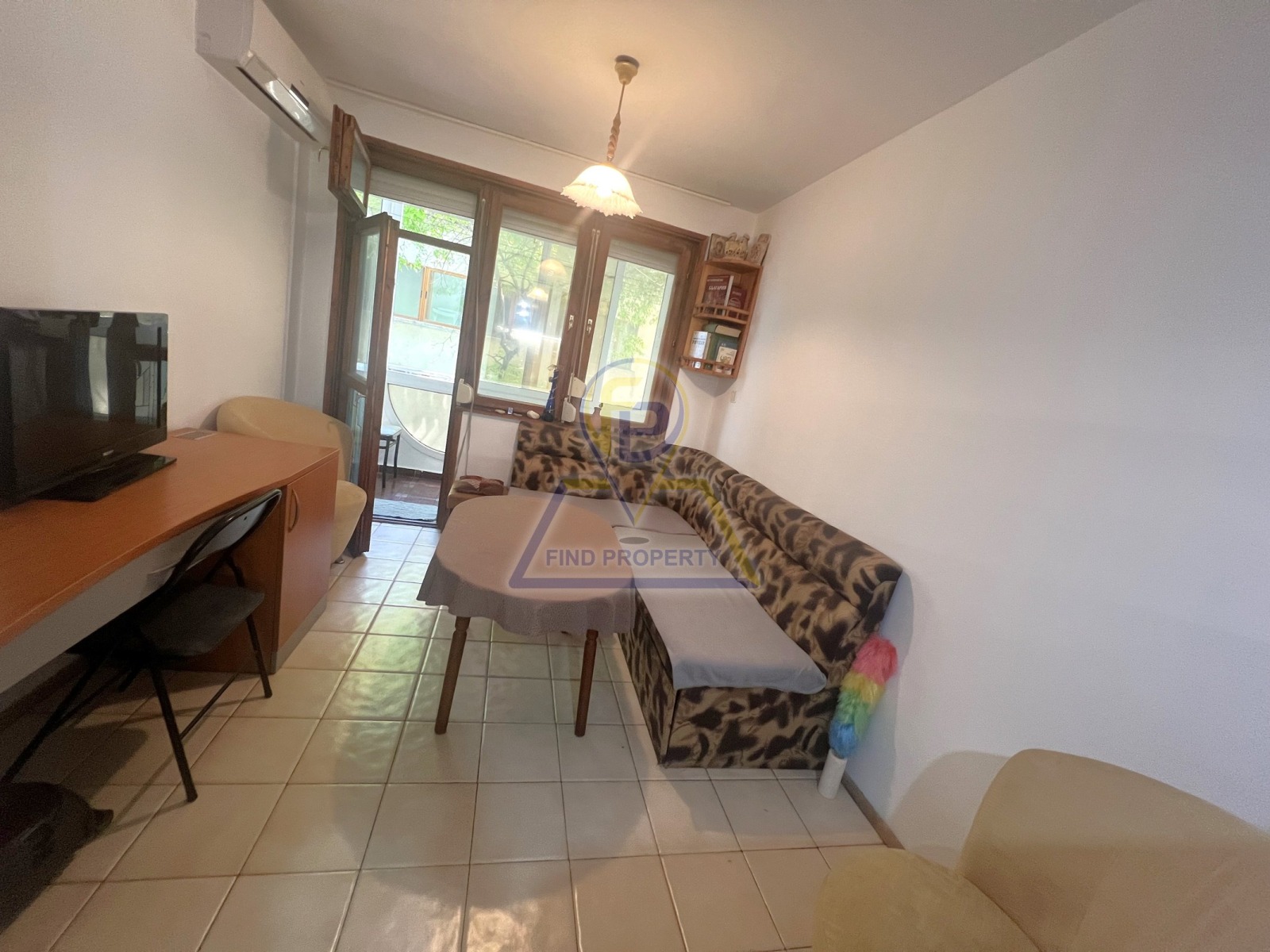 ���� ��� ���� 3-����� | Imot.bg � ����������� 3