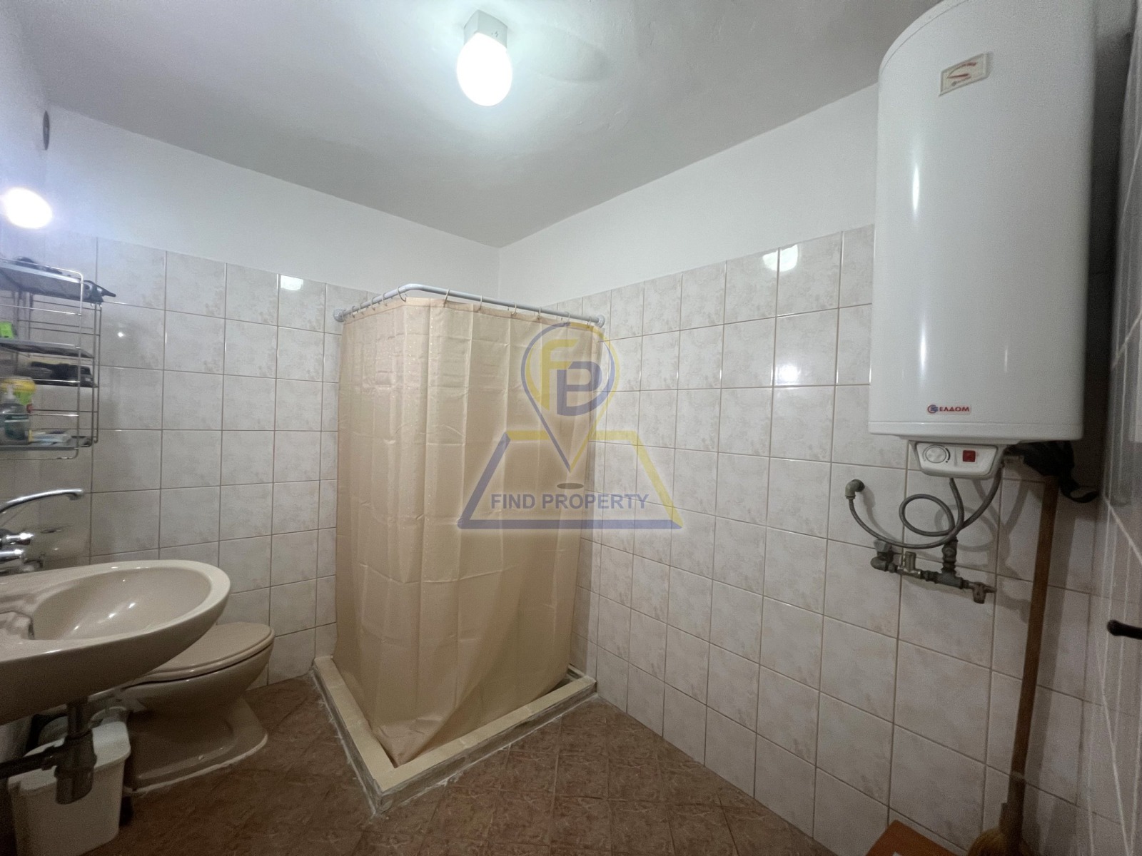 ���� ��� ���� 3-����� | Imot.bg � ����������� 11