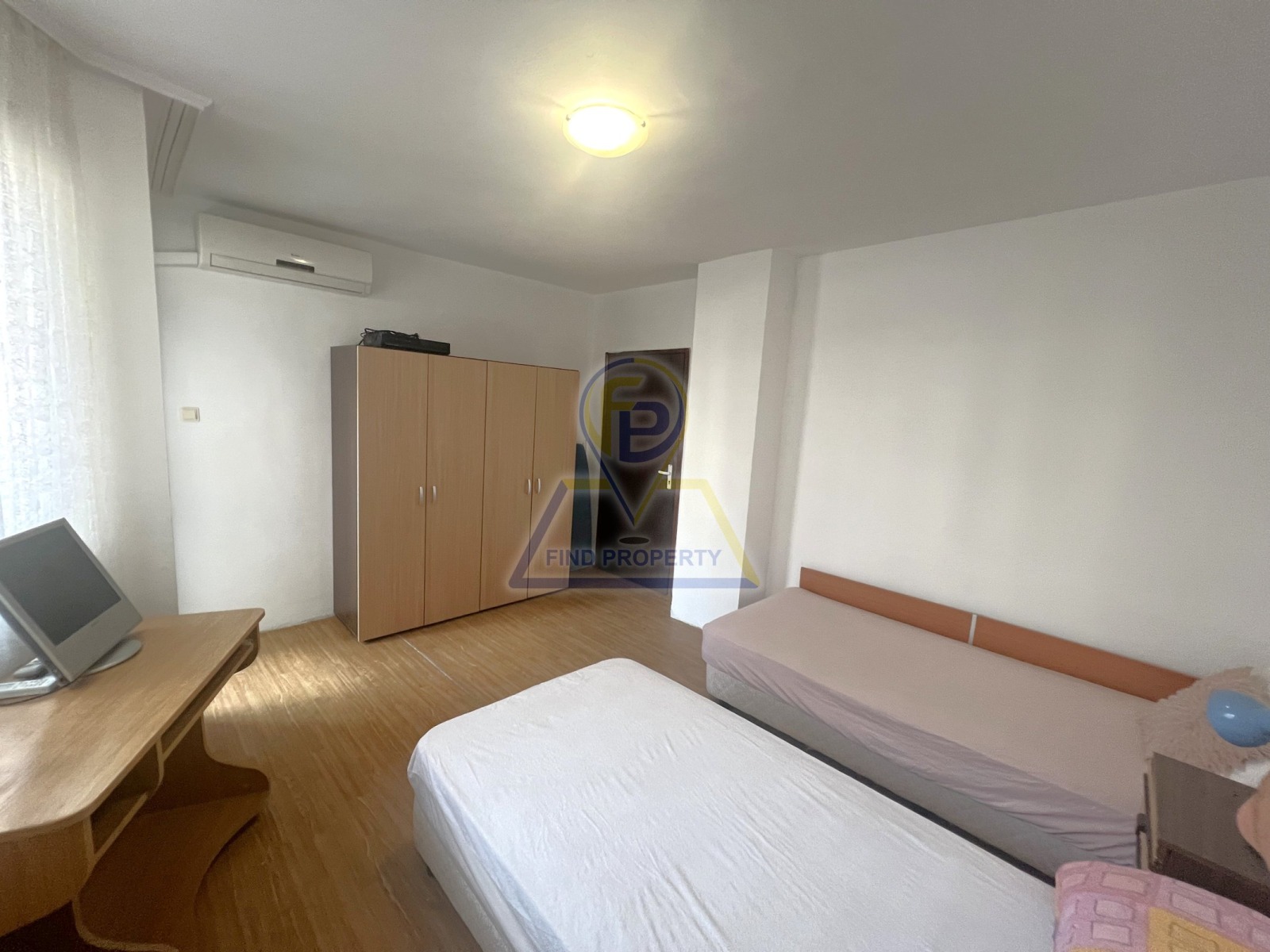 ���� ��� ���� 3-����� | Imot.bg � ����������� 2
