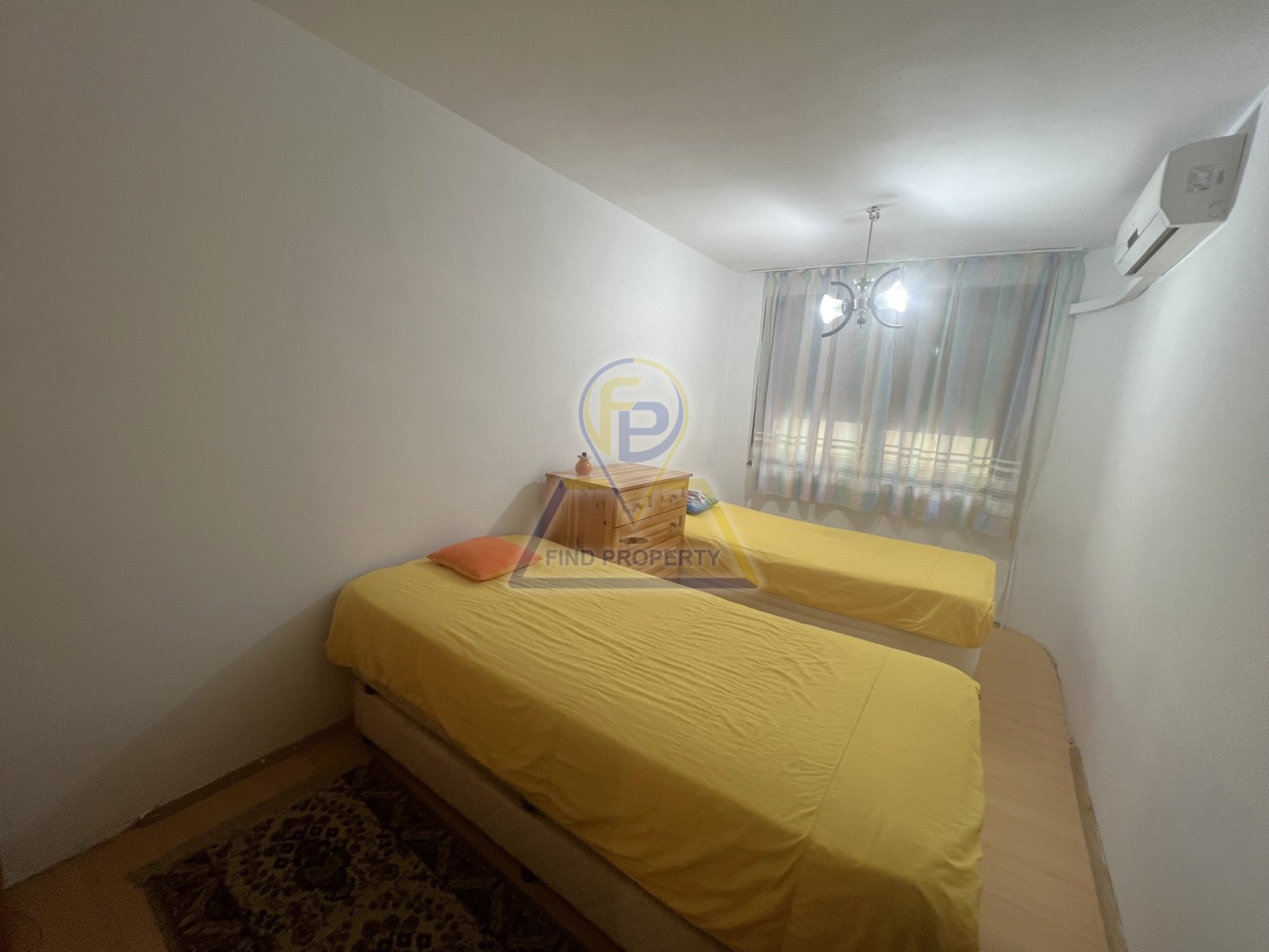 ���� ��� ���� 3-����� | Imot.bg � ����������� 8