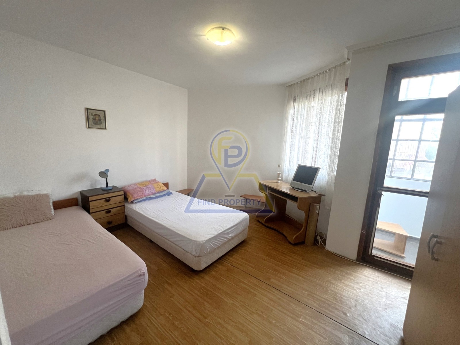 ���� ��� ���� 3-����� | Imot.bg � ����������� 1