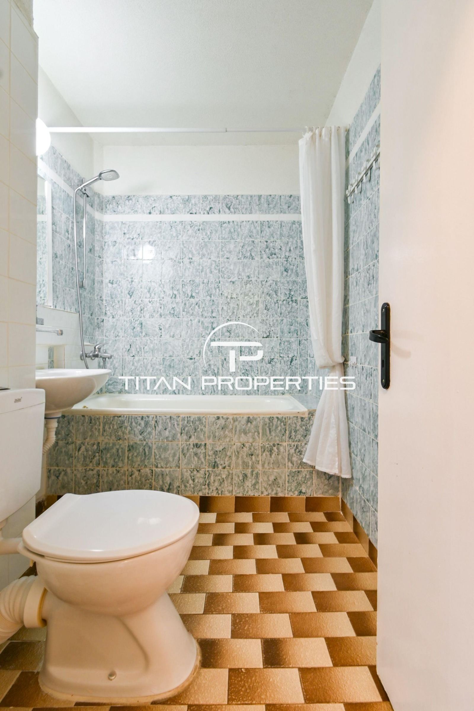 ���� ��� ���� 3-����� | Imot.bg � ����������� 11