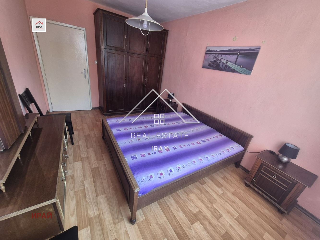 ���� ��� ���� 3-����� | Imot.bg � ����������� 11