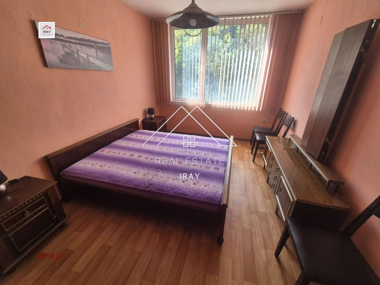 ���� ��� ���� 3-����� | Imot.bg � ����������� 12