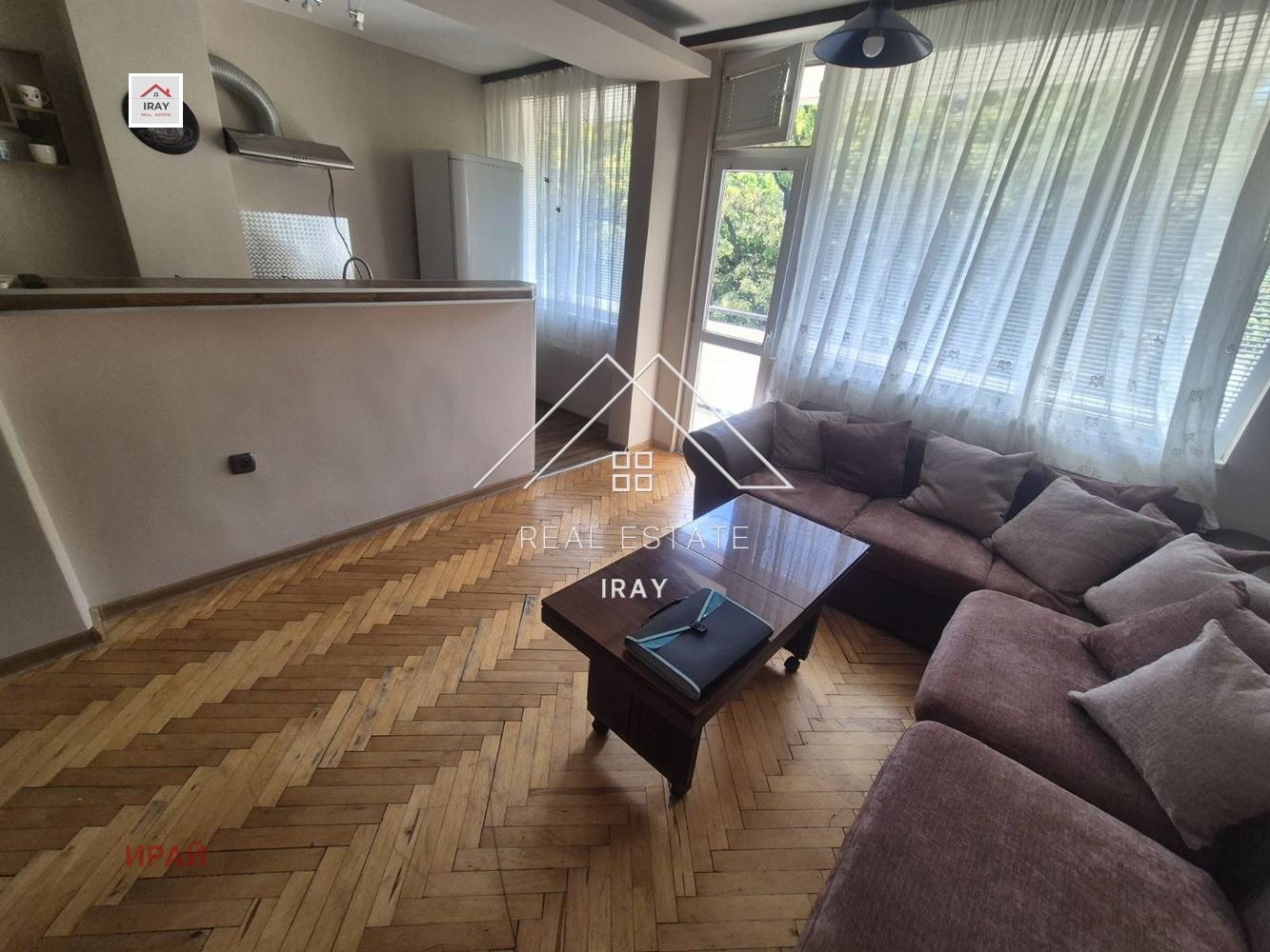 ���� ��� ���� 3-����� | Imot.bg � ����������� 6