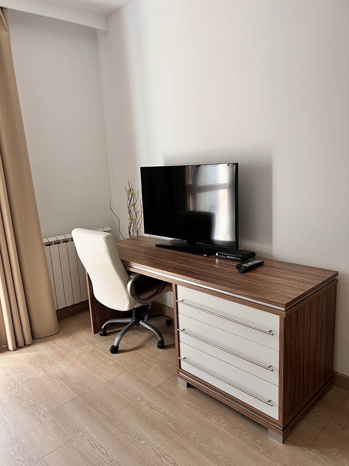 ���� ��� ���� ���������� | Imot.bg � ����������� 12