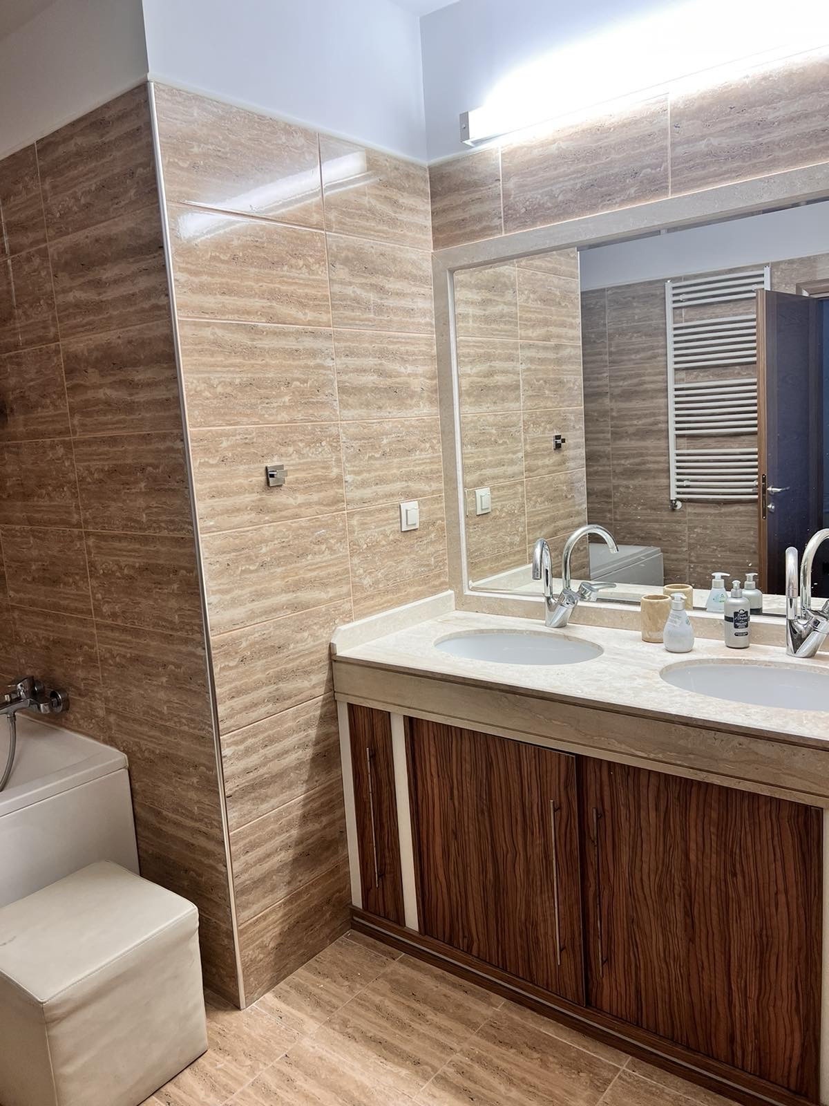 ���� ��� ���� ���������� | Imot.bg � ����������� 9