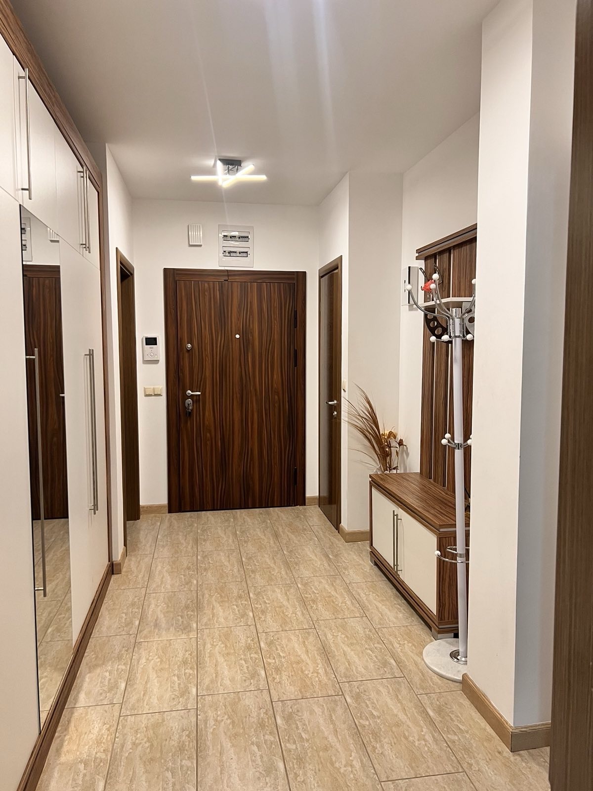 ���� ��� ���� ���������� | Imot.bg � ����������� 15