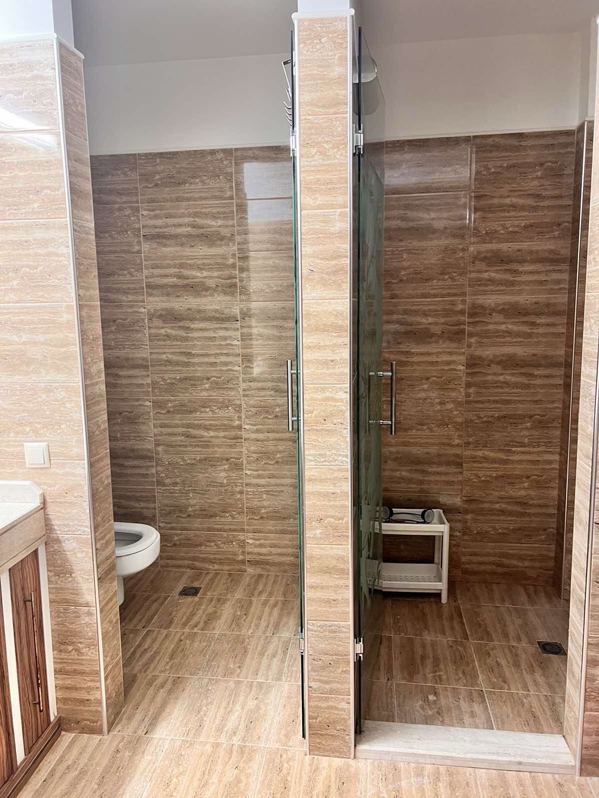 ���� ��� ���� ���������� | Imot.bg � ����������� 14