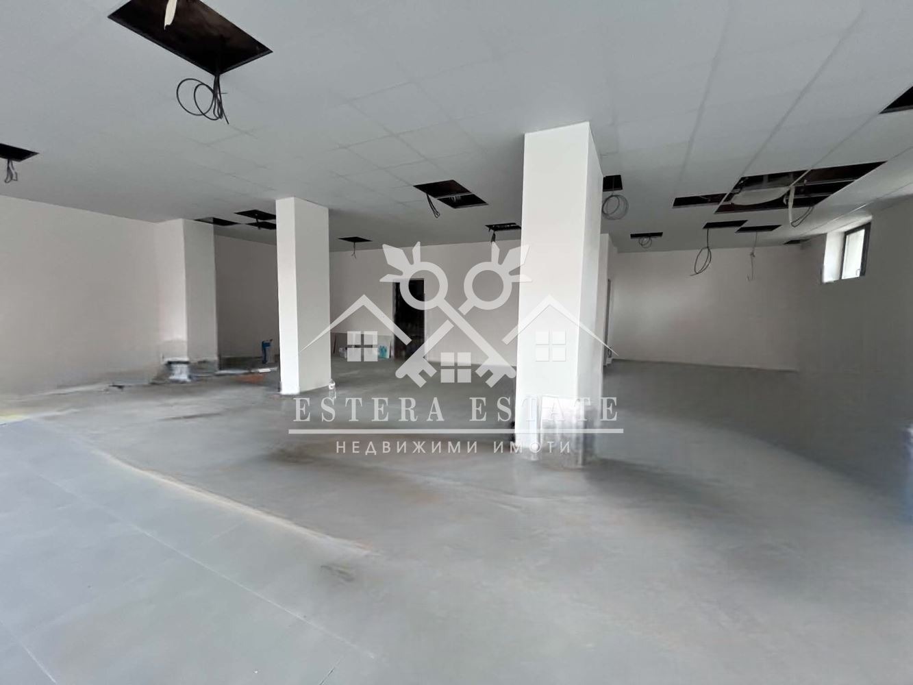 ���� ��� ���� ������� | Imot.bg � ����������� 2