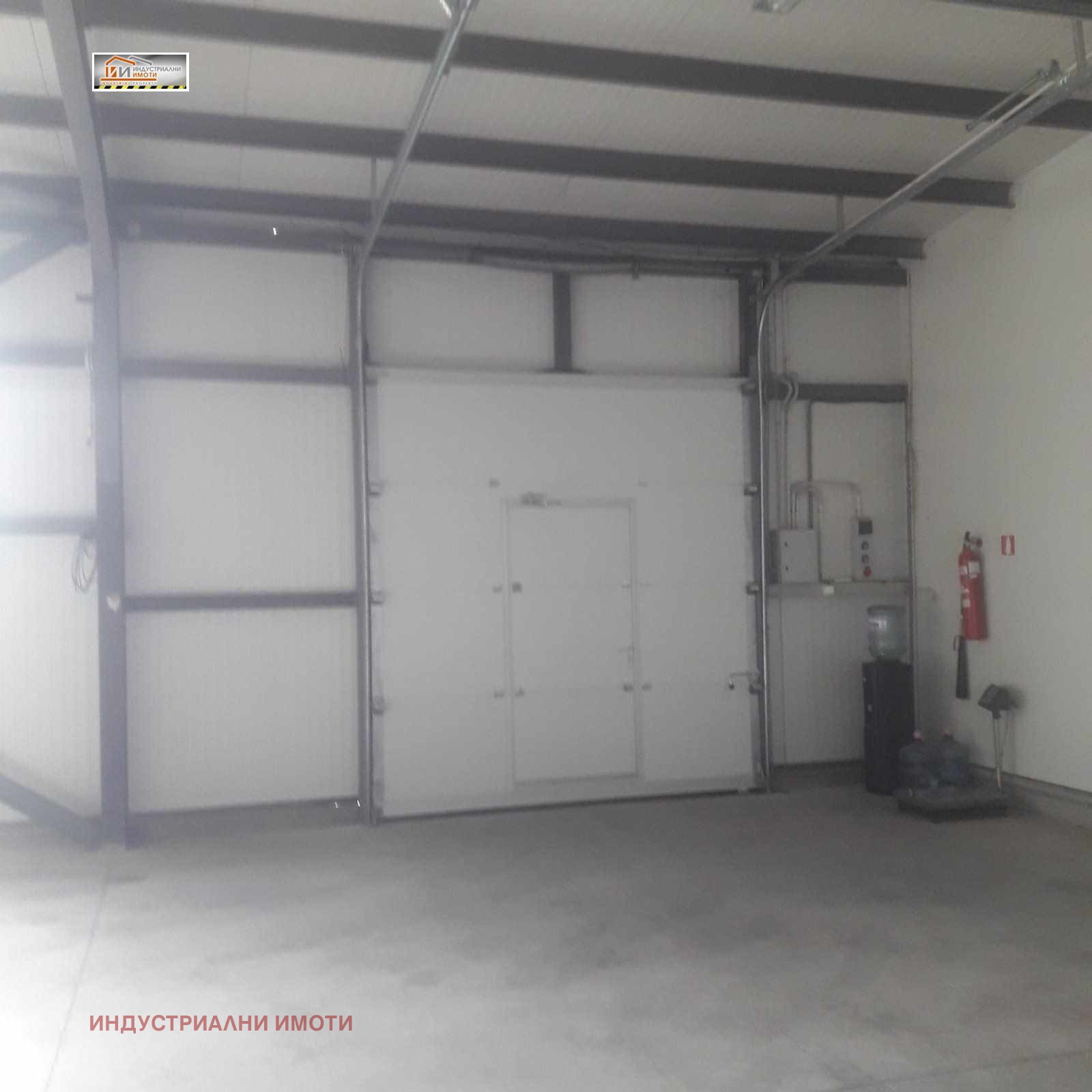 ���� ��� ���� ����. ��������� | Imot.bg � ����������� 4