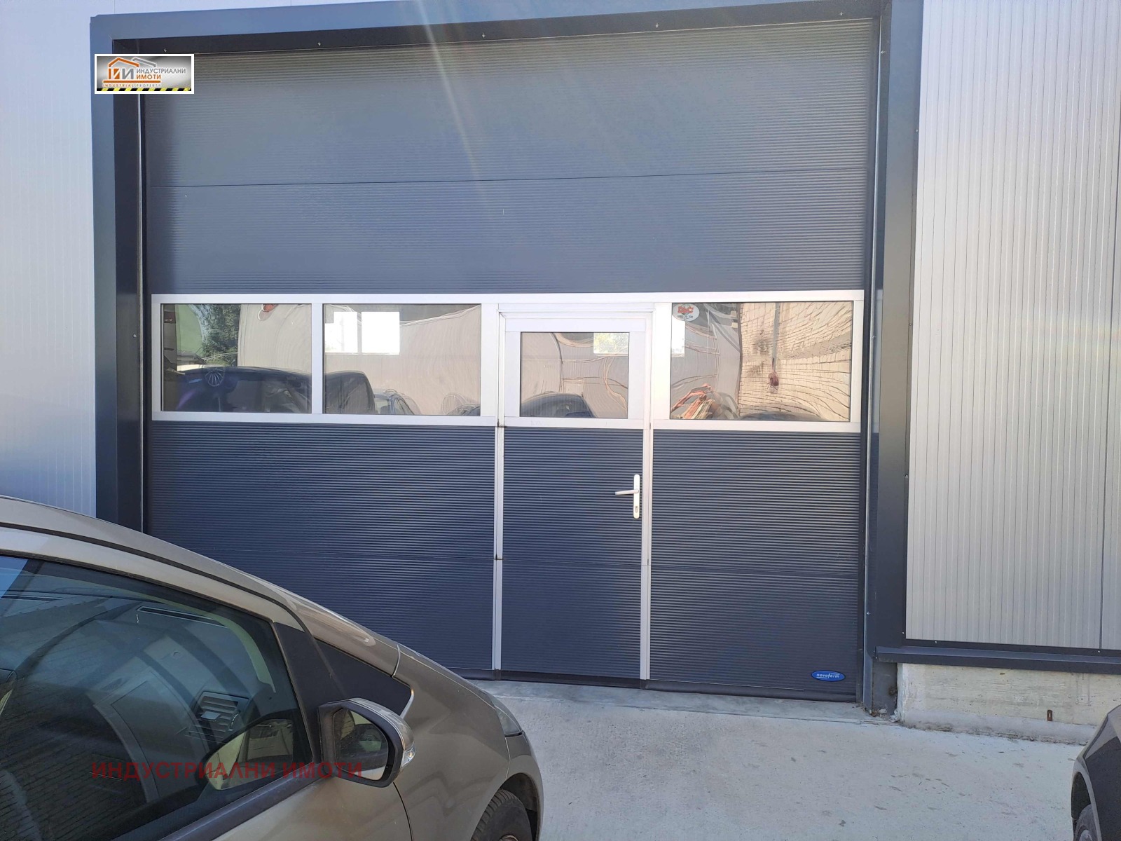 ���� ��� ���� ����. ��������� | Imot.bg � ����������� 1