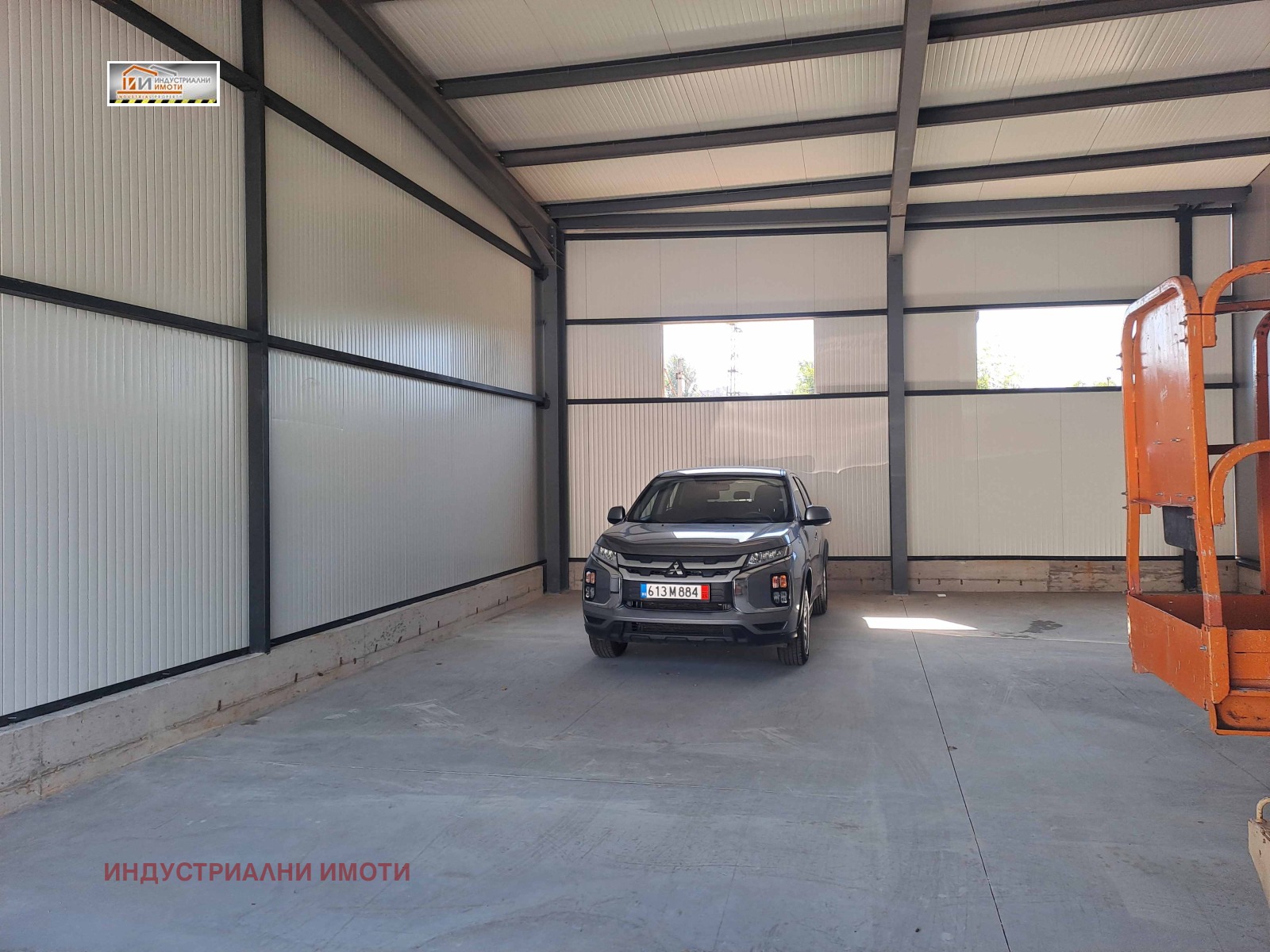 ���� ��� ���� ����. ��������� | Imot.bg � ����������� 3