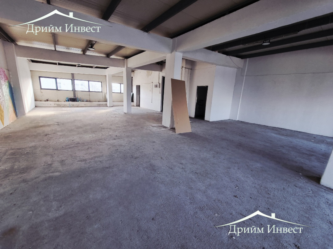 ���� ��� ���� ����. ��������� | Imot.bg � ����������� 3