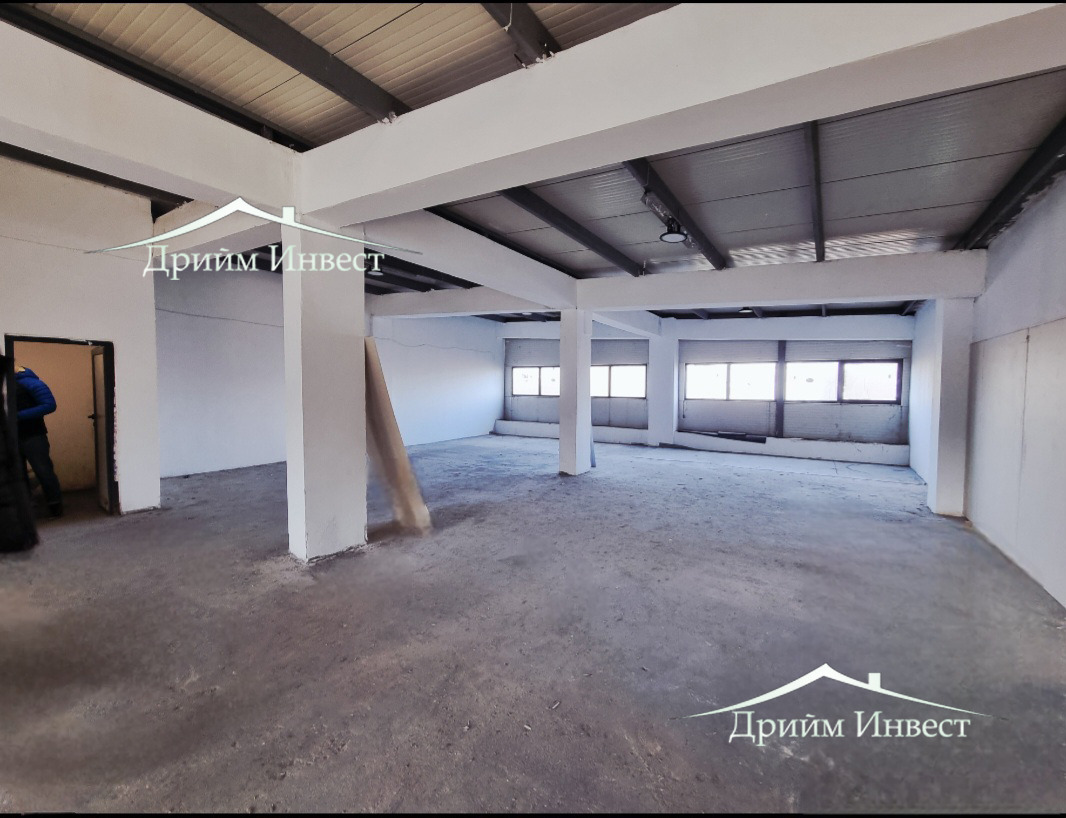 ���� ��� ���� ����. ��������� | Imot.bg � ����������� 2