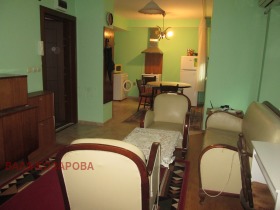    1- | Imot.bg    5
