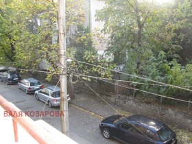    1- | Imot.bg    9
