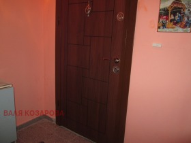    1- | Imot.bg    10