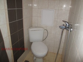    1- | Imot.bg    7
