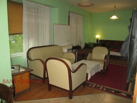    1- | Imot.bg    3