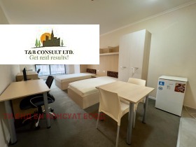 ���� ��� ���� 1-����� | Imot.bg � ����� ������ 2