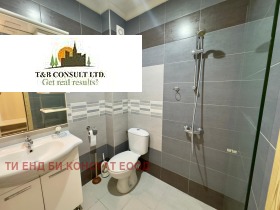 ���� ��� ���� 1-����� | Imot.bg � ����� ������ 8