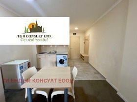 ���� ��� ���� 1-����� | Imot.bg � ����� ������ 6